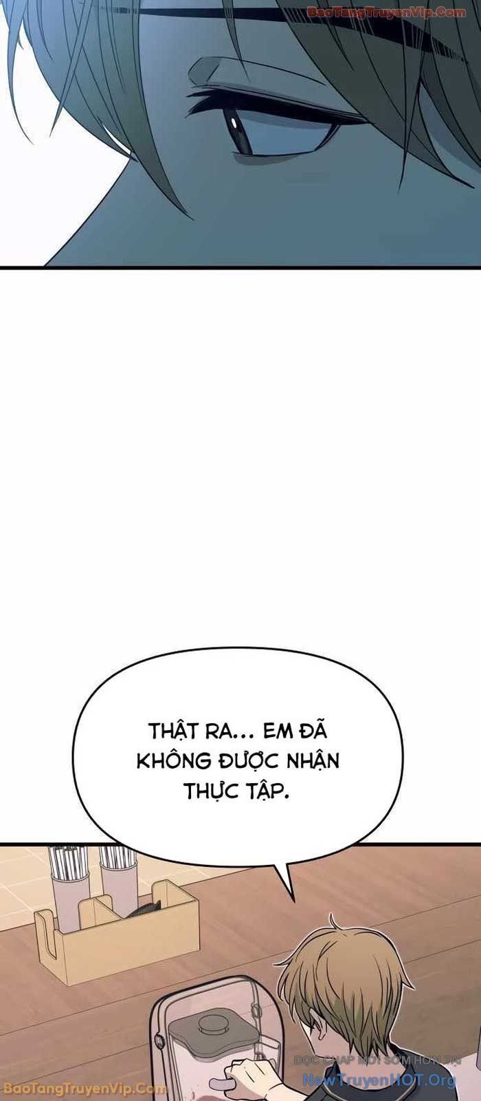 Định Mệnh Đôi Ta Giao Thoa Nơi Bến Tàu Chap 49 - Next Chap 50