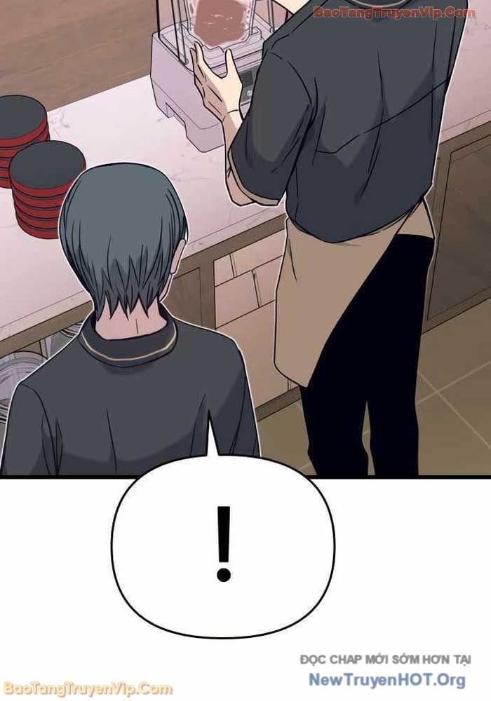 Định Mệnh Đôi Ta Giao Thoa Nơi Bến Tàu Chap 49 - Next Chap 50