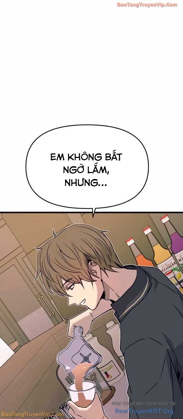 Định Mệnh Đôi Ta Giao Thoa Nơi Bến Tàu Chap 49 - Next Chap 50