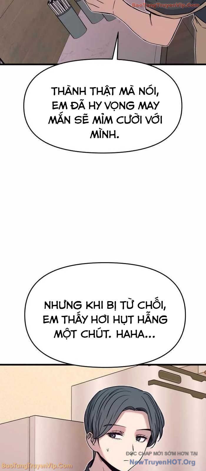 Định Mệnh Đôi Ta Giao Thoa Nơi Bến Tàu Chap 49 - Next Chap 50