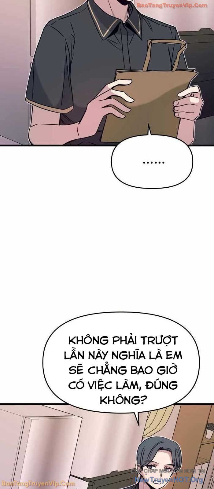 Định Mệnh Đôi Ta Giao Thoa Nơi Bến Tàu Chap 49 - Next Chap 50