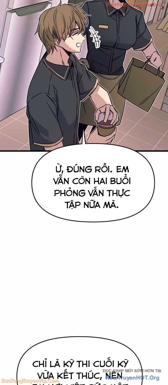 Định Mệnh Đôi Ta Giao Thoa Nơi Bến Tàu Chap 49 - Next Chap 50