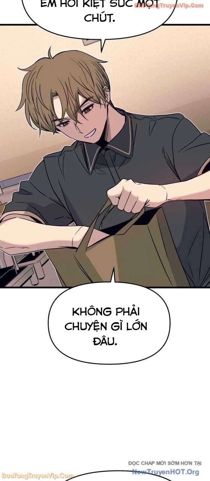 Định Mệnh Đôi Ta Giao Thoa Nơi Bến Tàu Chap 49 - Next Chap 50