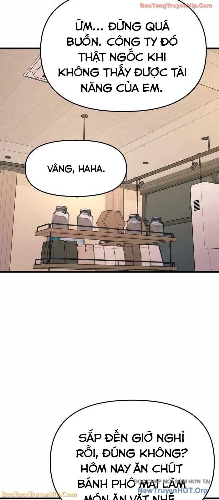 Định Mệnh Đôi Ta Giao Thoa Nơi Bến Tàu Chap 49 - Next Chap 50