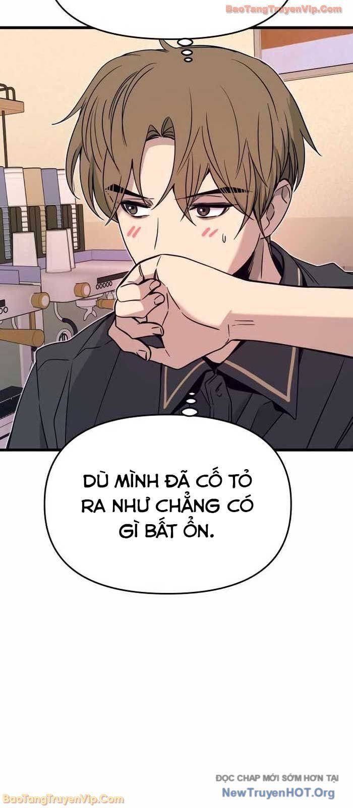 Định Mệnh Đôi Ta Giao Thoa Nơi Bến Tàu Chap 49 - Next Chap 50