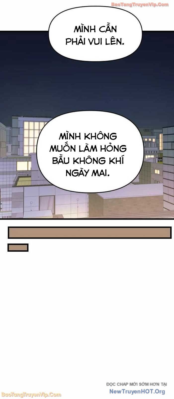 Định Mệnh Đôi Ta Giao Thoa Nơi Bến Tàu Chap 49 - Next Chap 50