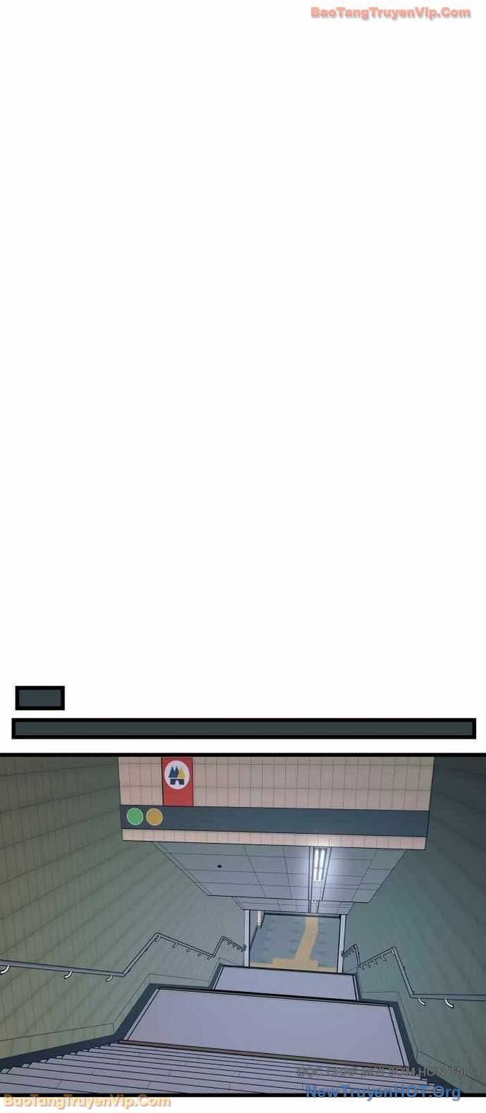 Định Mệnh Đôi Ta Giao Thoa Nơi Bến Tàu Chap 49 - Next Chap 50