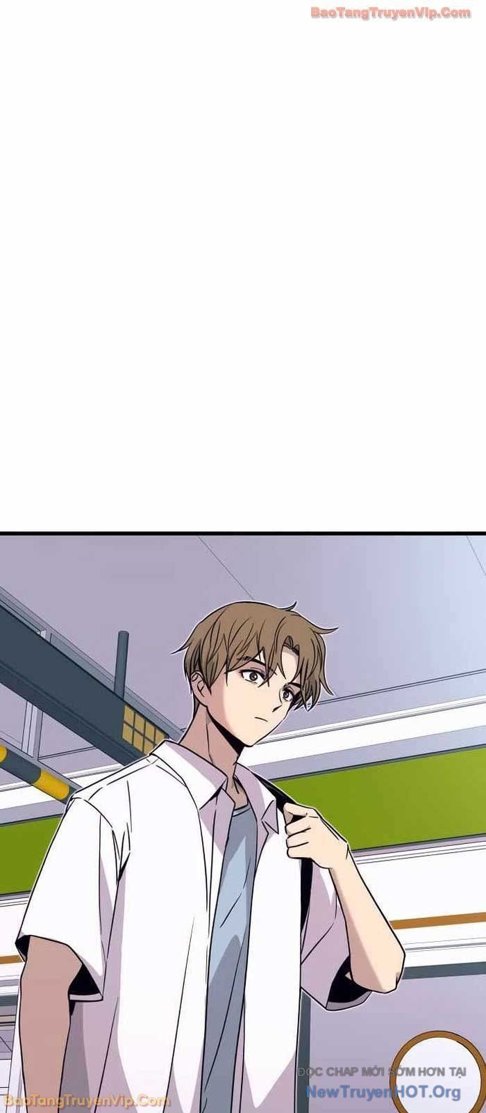 Định Mệnh Đôi Ta Giao Thoa Nơi Bến Tàu Chap 49 - Next Chap 50