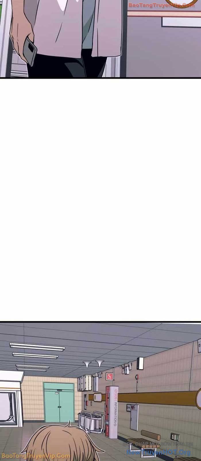 Định Mệnh Đôi Ta Giao Thoa Nơi Bến Tàu Chap 49 - Next Chap 50