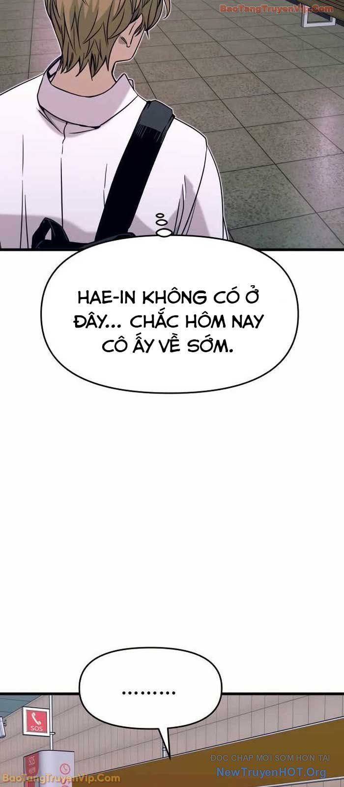 Định Mệnh Đôi Ta Giao Thoa Nơi Bến Tàu Chap 49 - Next Chap 50