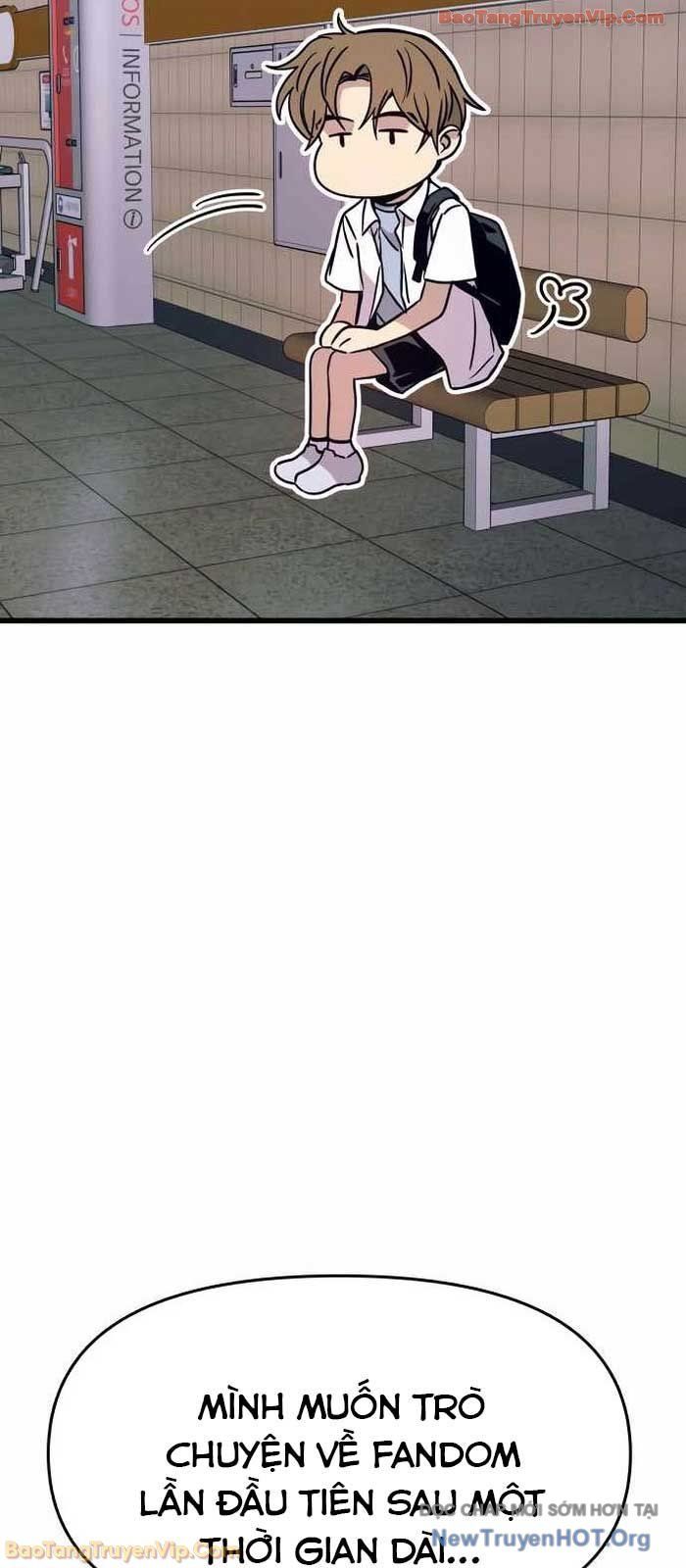 Định Mệnh Đôi Ta Giao Thoa Nơi Bến Tàu Chap 49 - Next Chap 50