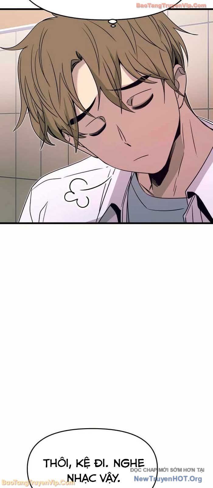 Định Mệnh Đôi Ta Giao Thoa Nơi Bến Tàu Chap 49 - Next Chap 50