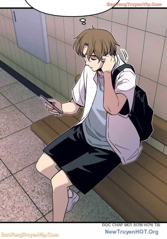 Định Mệnh Đôi Ta Giao Thoa Nơi Bến Tàu Chap 49 - Next Chap 50