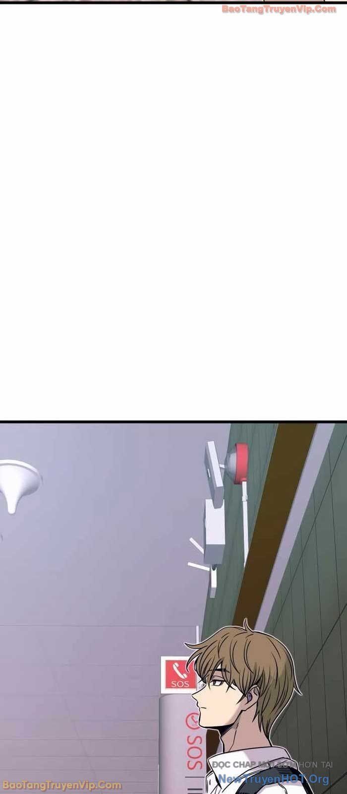 Định Mệnh Đôi Ta Giao Thoa Nơi Bến Tàu Chap 49 - Next Chap 50