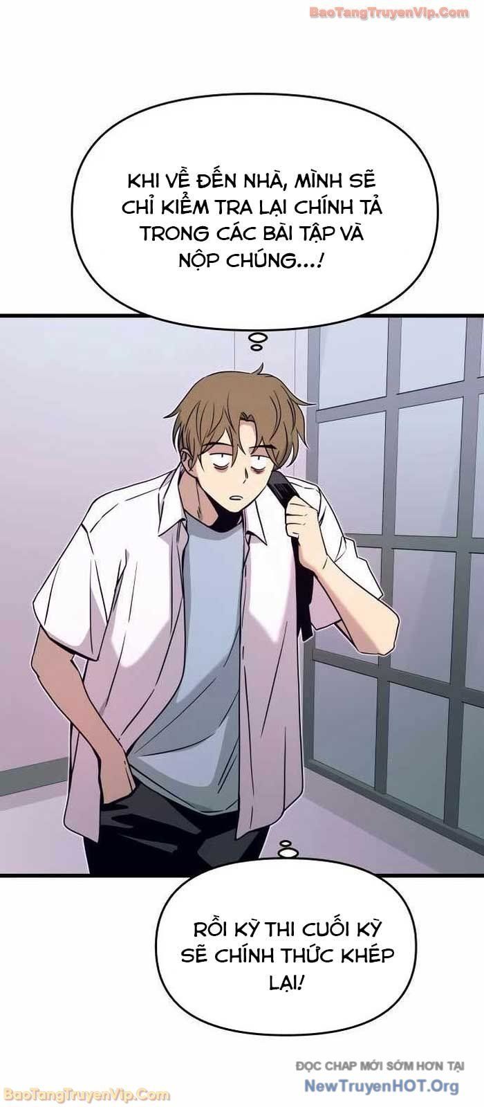 Định Mệnh Đôi Ta Giao Thoa Nơi Bến Tàu Chap 49 - Next Chap 50