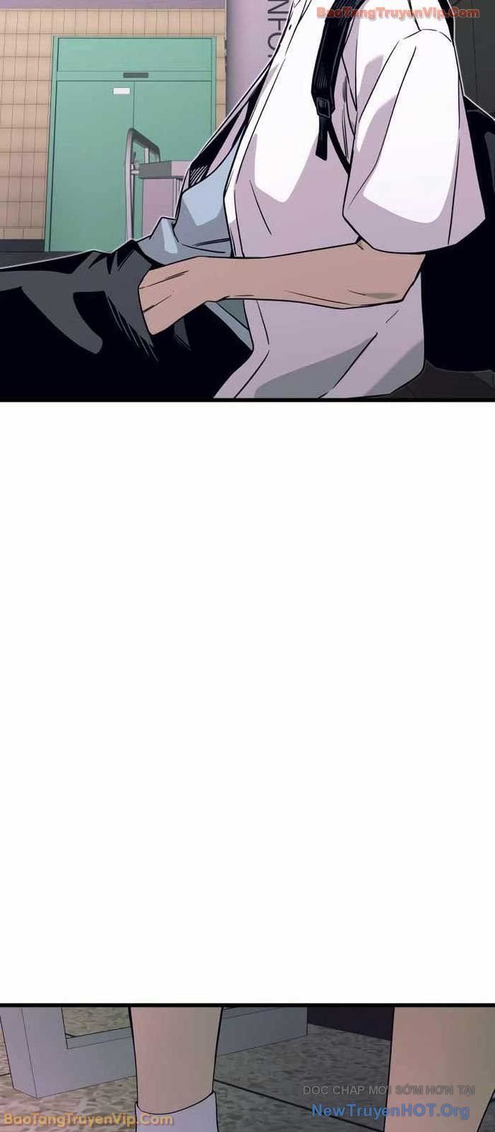 Định Mệnh Đôi Ta Giao Thoa Nơi Bến Tàu Chap 49 - Next Chap 50