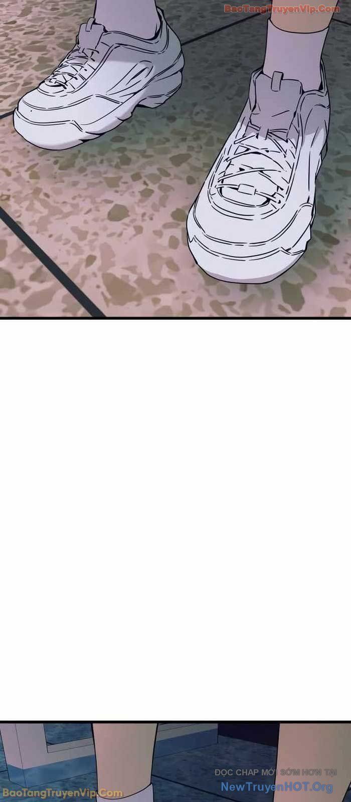 Định Mệnh Đôi Ta Giao Thoa Nơi Bến Tàu Chap 49 - Next Chap 50