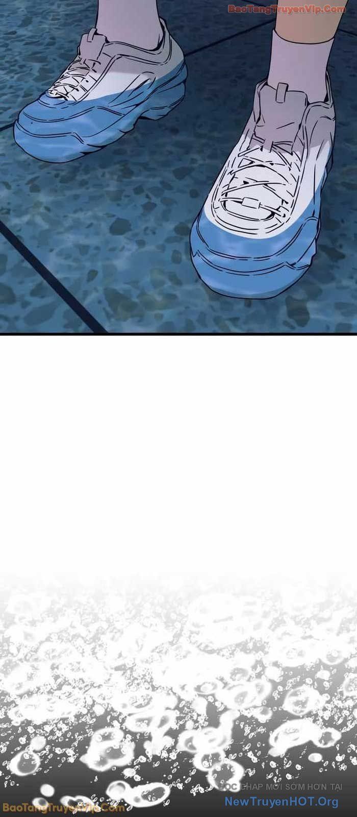 Định Mệnh Đôi Ta Giao Thoa Nơi Bến Tàu Chap 49 - Next Chap 50