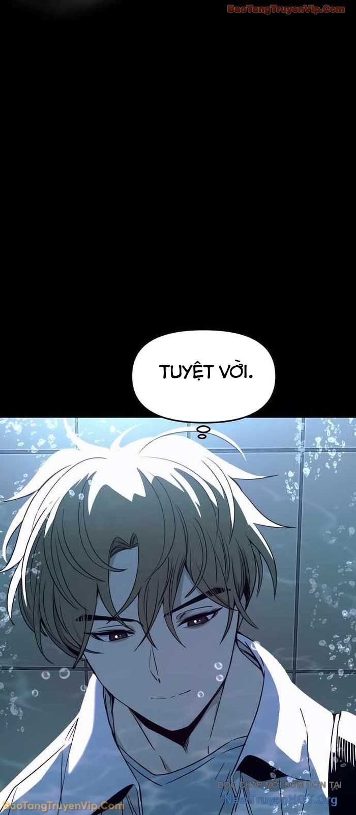 Định Mệnh Đôi Ta Giao Thoa Nơi Bến Tàu Chap 49 - Next Chap 50