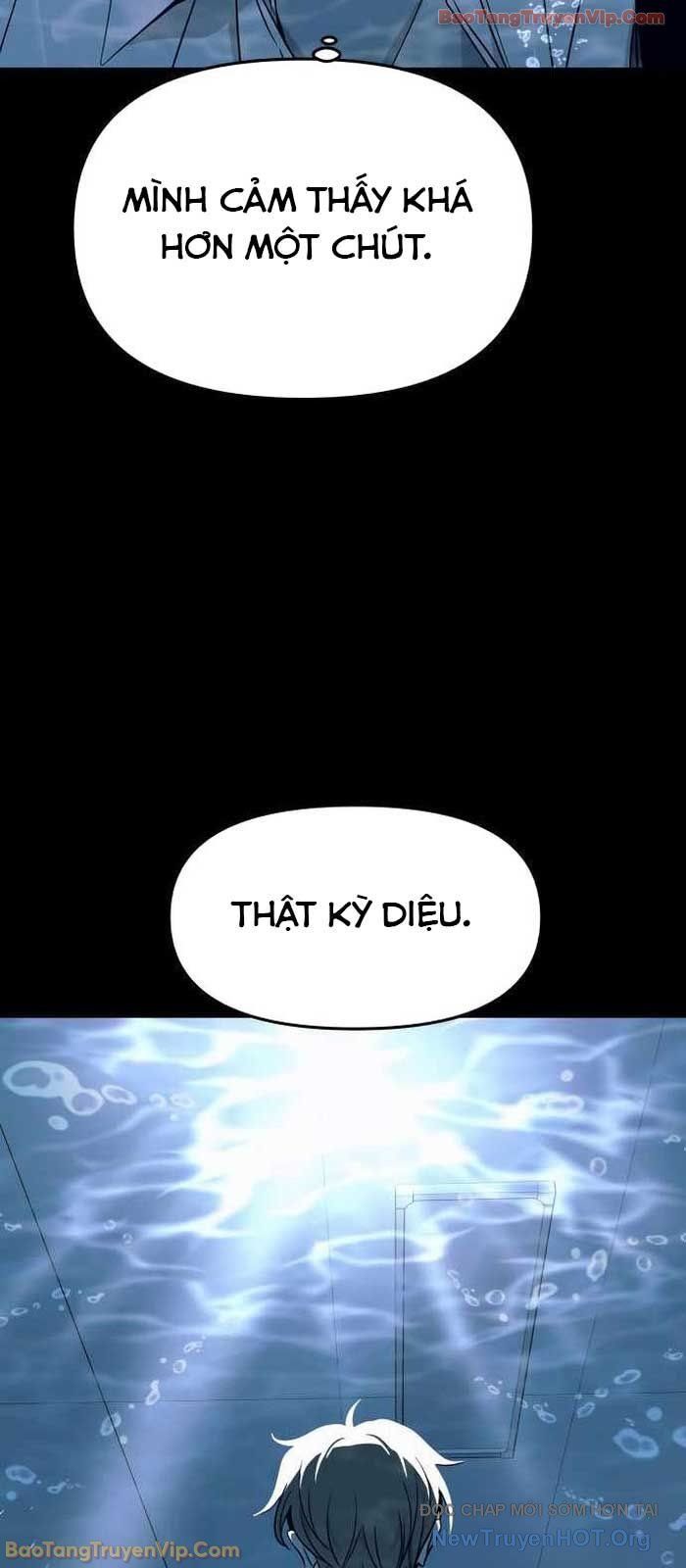 Định Mệnh Đôi Ta Giao Thoa Nơi Bến Tàu Chap 49 - Next Chap 50