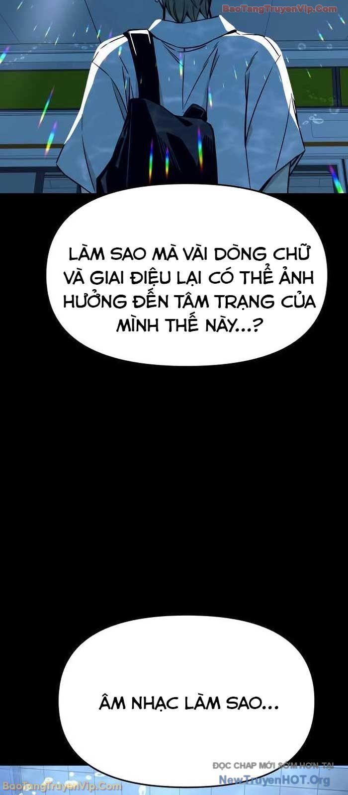 Định Mệnh Đôi Ta Giao Thoa Nơi Bến Tàu Chap 49 - Next Chap 50