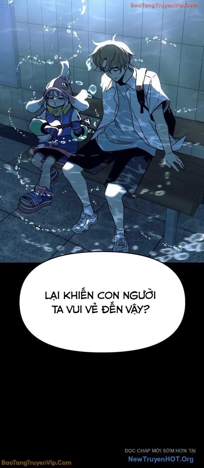 Định Mệnh Đôi Ta Giao Thoa Nơi Bến Tàu Chap 49 - Next Chap 50