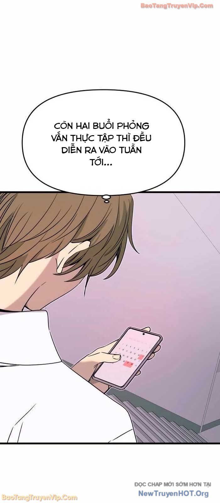 Định Mệnh Đôi Ta Giao Thoa Nơi Bến Tàu Chap 49 - Next Chap 50