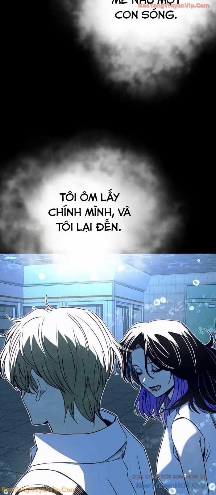 Định Mệnh Đôi Ta Giao Thoa Nơi Bến Tàu Chap 49 - Next Chap 50