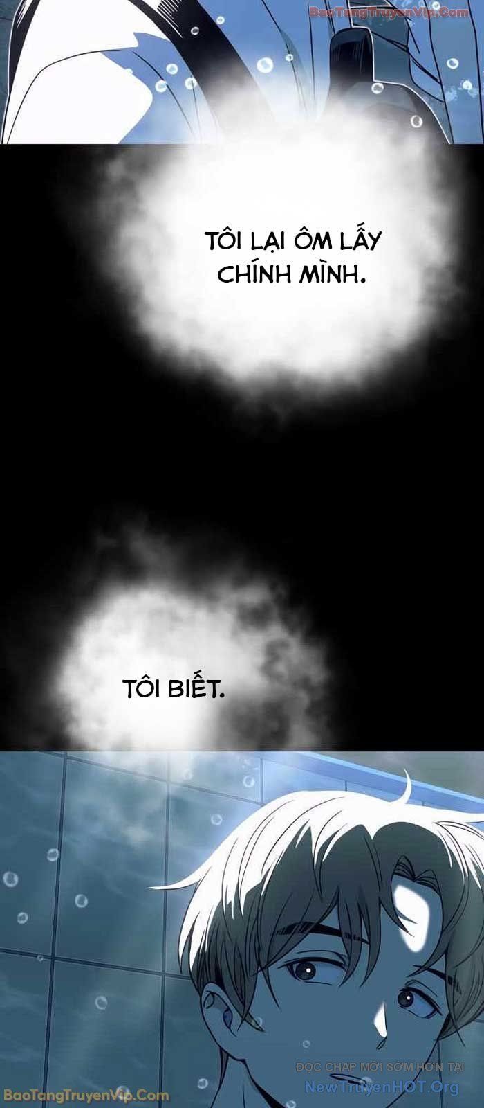 Định Mệnh Đôi Ta Giao Thoa Nơi Bến Tàu Chap 49 - Next Chap 50