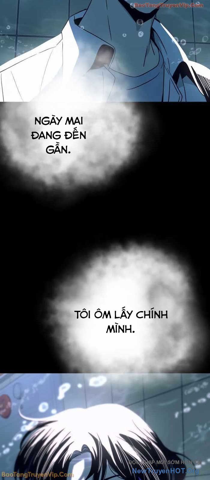 Định Mệnh Đôi Ta Giao Thoa Nơi Bến Tàu Chap 49 - Next Chap 50