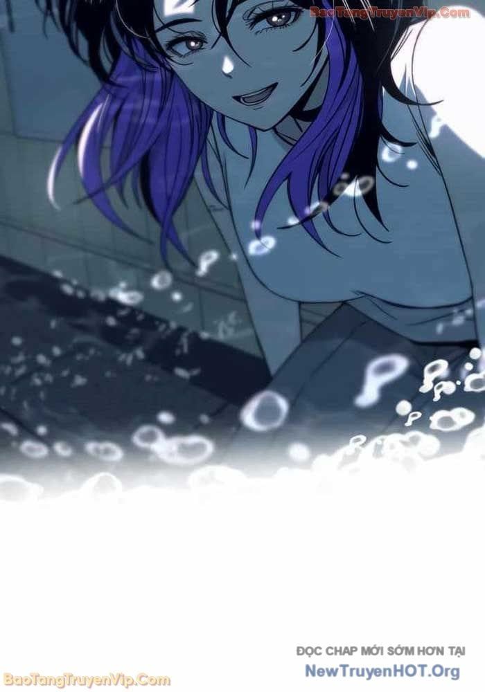 Định Mệnh Đôi Ta Giao Thoa Nơi Bến Tàu Chap 49 - Next Chap 50