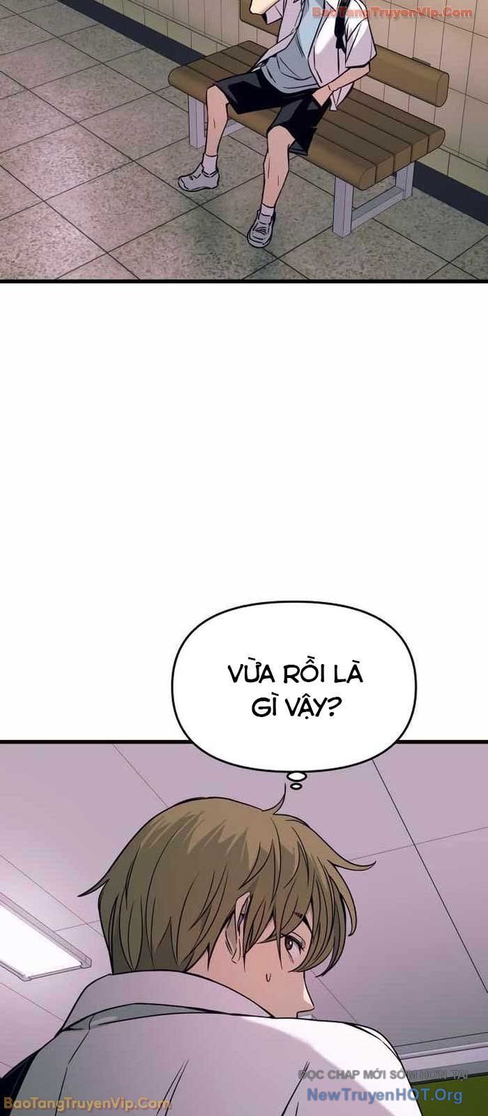 Định Mệnh Đôi Ta Giao Thoa Nơi Bến Tàu Chap 49 - Next Chap 50