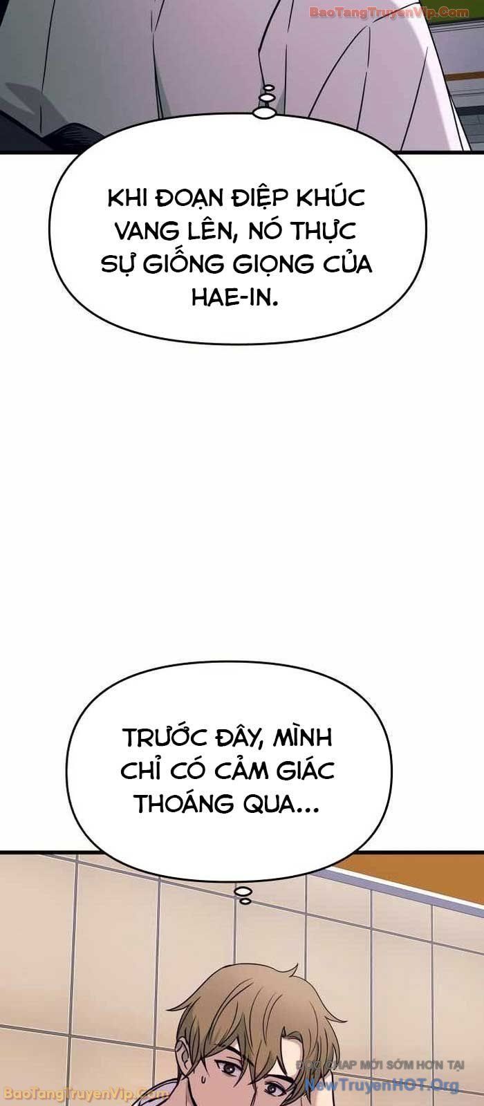 Định Mệnh Đôi Ta Giao Thoa Nơi Bến Tàu Chap 49 - Next Chap 50