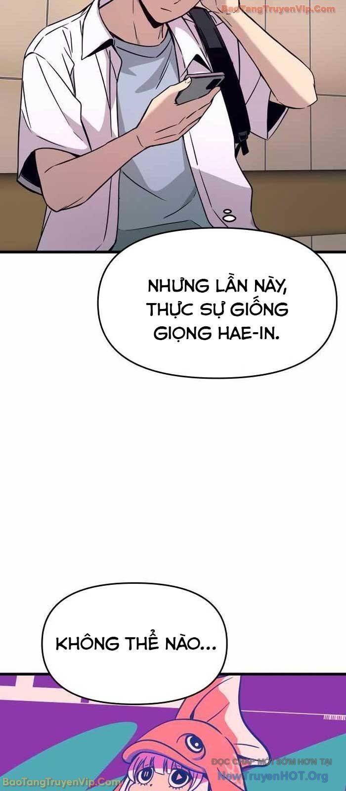 Định Mệnh Đôi Ta Giao Thoa Nơi Bến Tàu Chap 49 - Next Chap 50