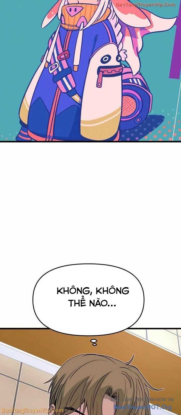 Định Mệnh Đôi Ta Giao Thoa Nơi Bến Tàu Chap 49 - Next Chap 50