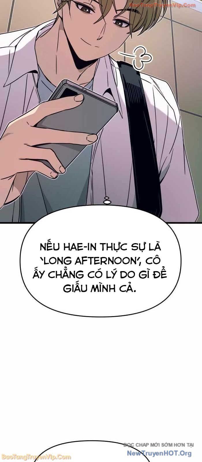 Định Mệnh Đôi Ta Giao Thoa Nơi Bến Tàu Chap 49 - Next Chap 50