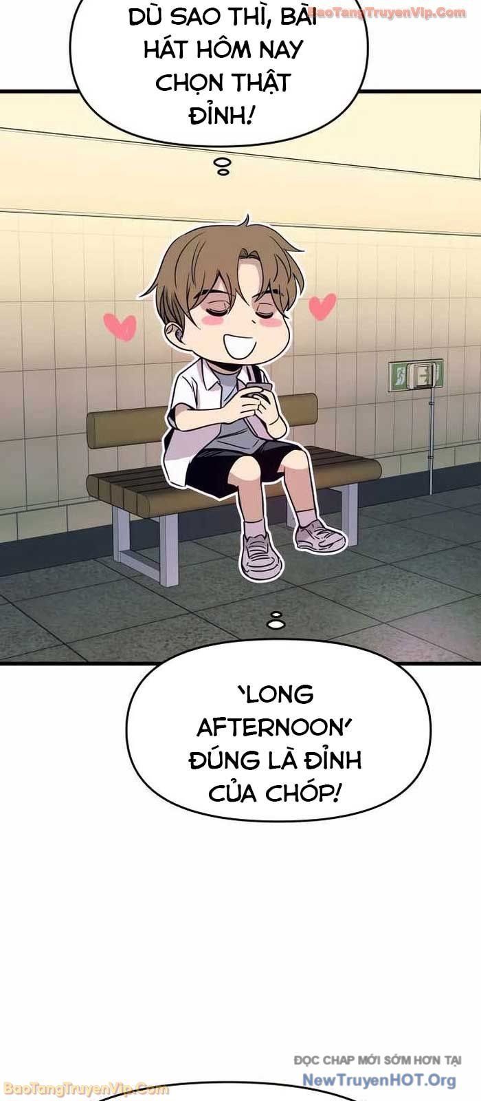 Định Mệnh Đôi Ta Giao Thoa Nơi Bến Tàu Chap 49 - Next Chap 50