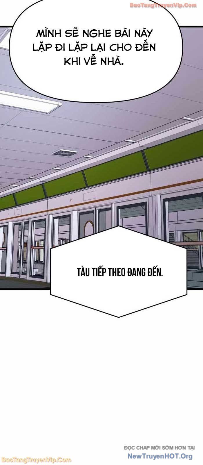 Định Mệnh Đôi Ta Giao Thoa Nơi Bến Tàu Chap 49 - Next Chap 50