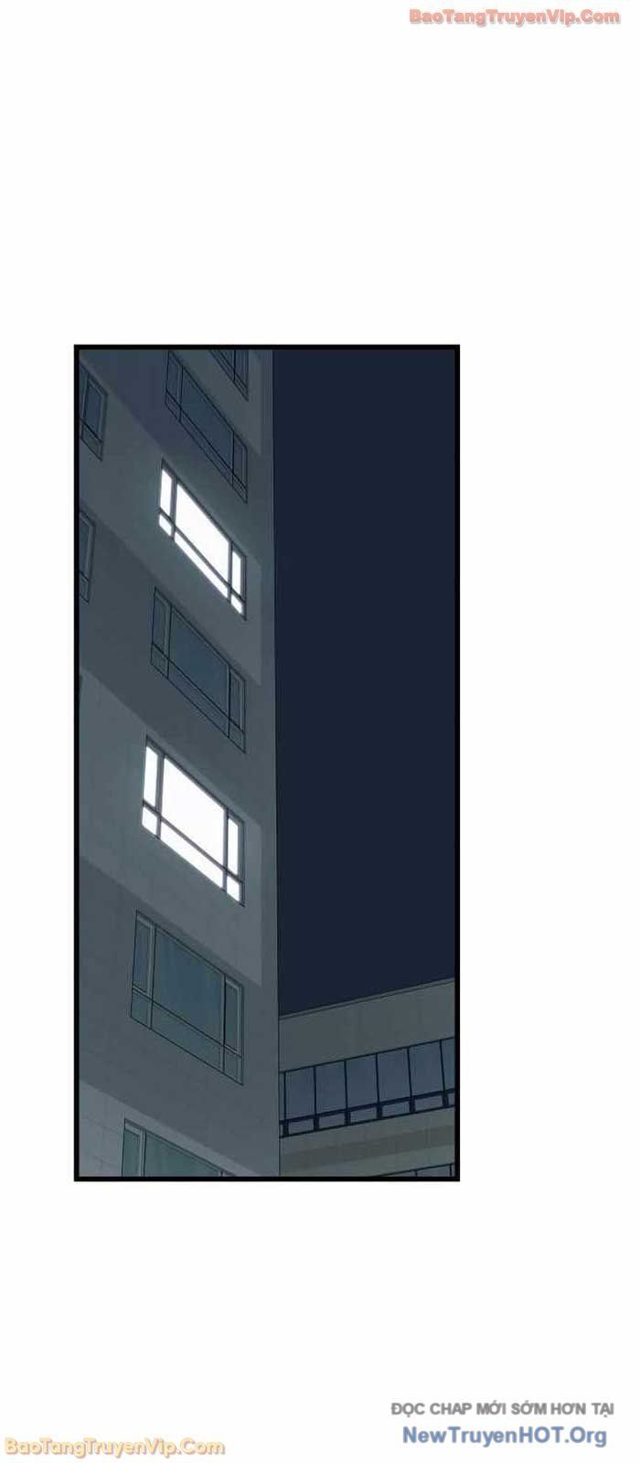 Định Mệnh Đôi Ta Giao Thoa Nơi Bến Tàu Chap 49 - Next Chap 50