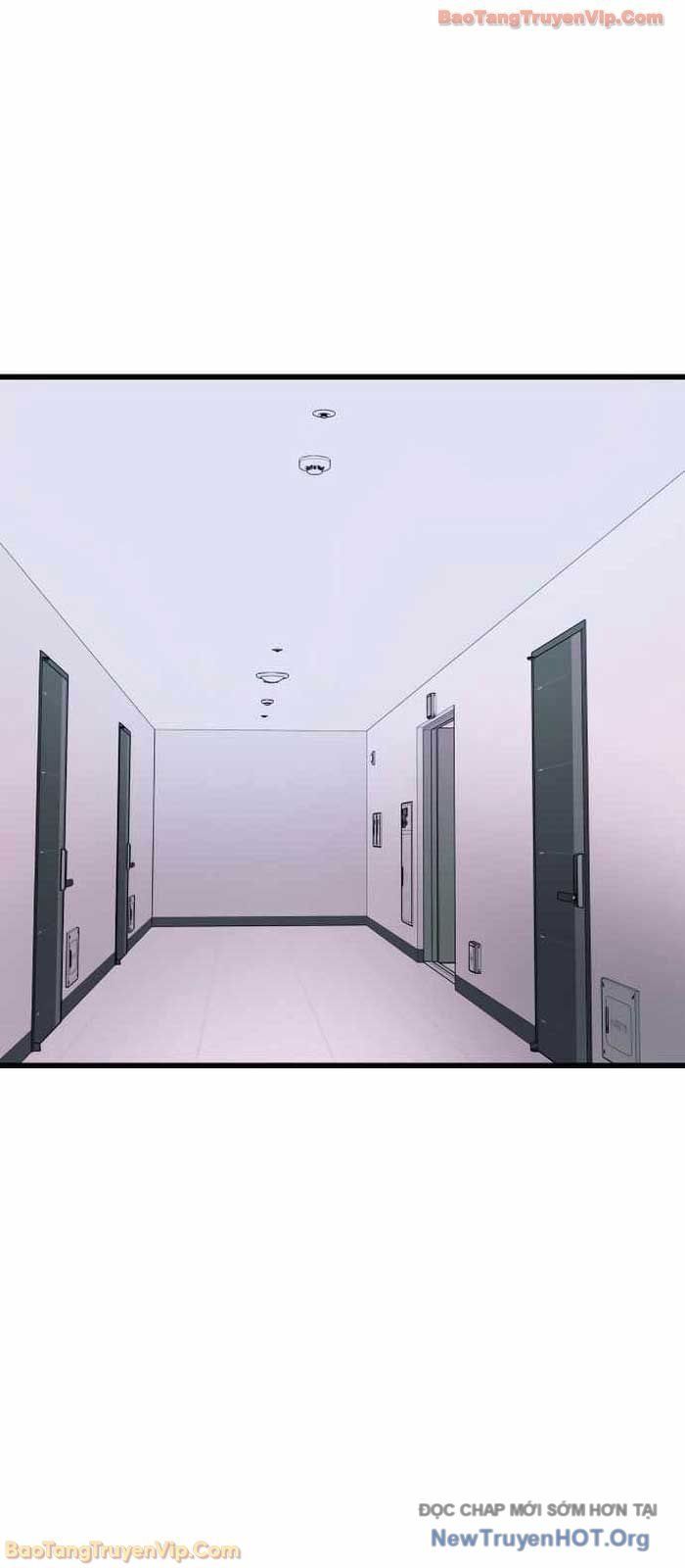 Định Mệnh Đôi Ta Giao Thoa Nơi Bến Tàu Chap 49 - Next Chap 50