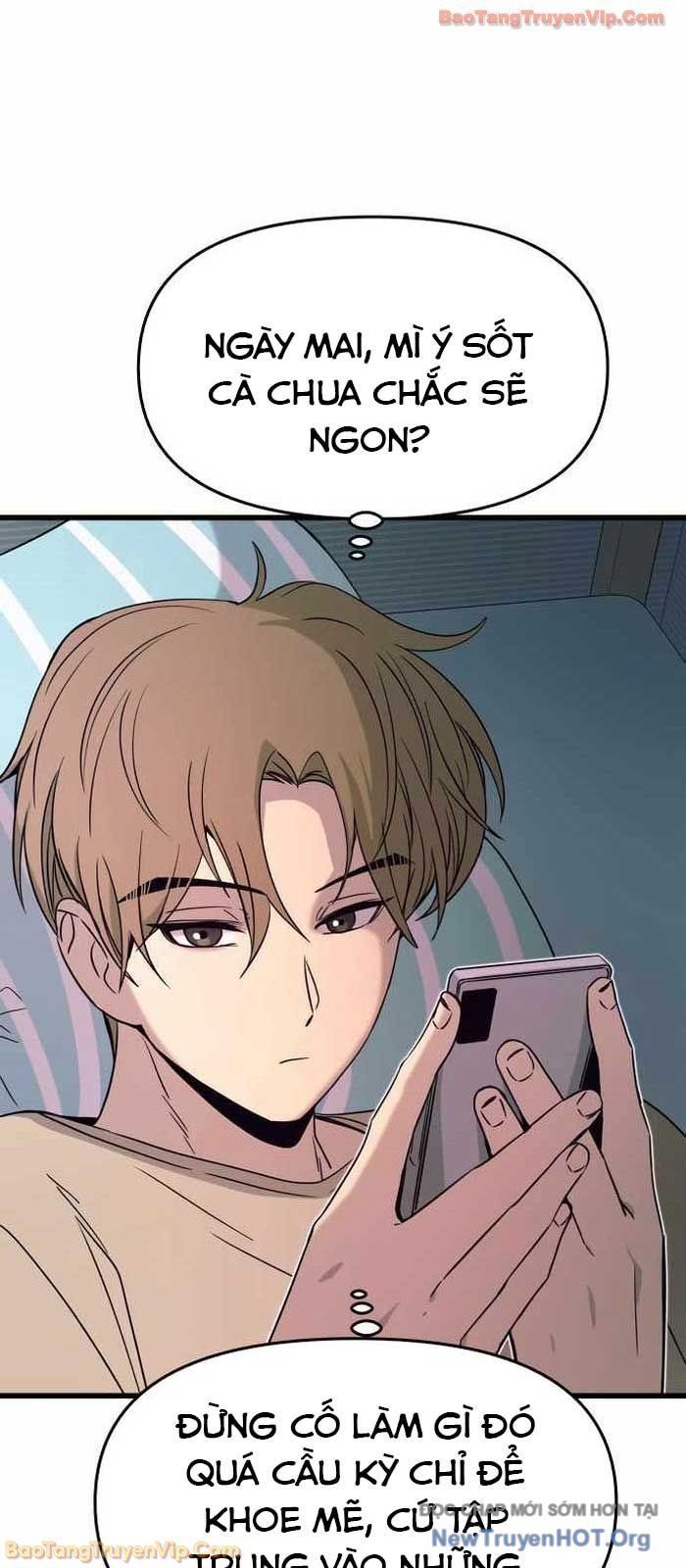 Định Mệnh Đôi Ta Giao Thoa Nơi Bến Tàu Chap 49 - Next Chap 50