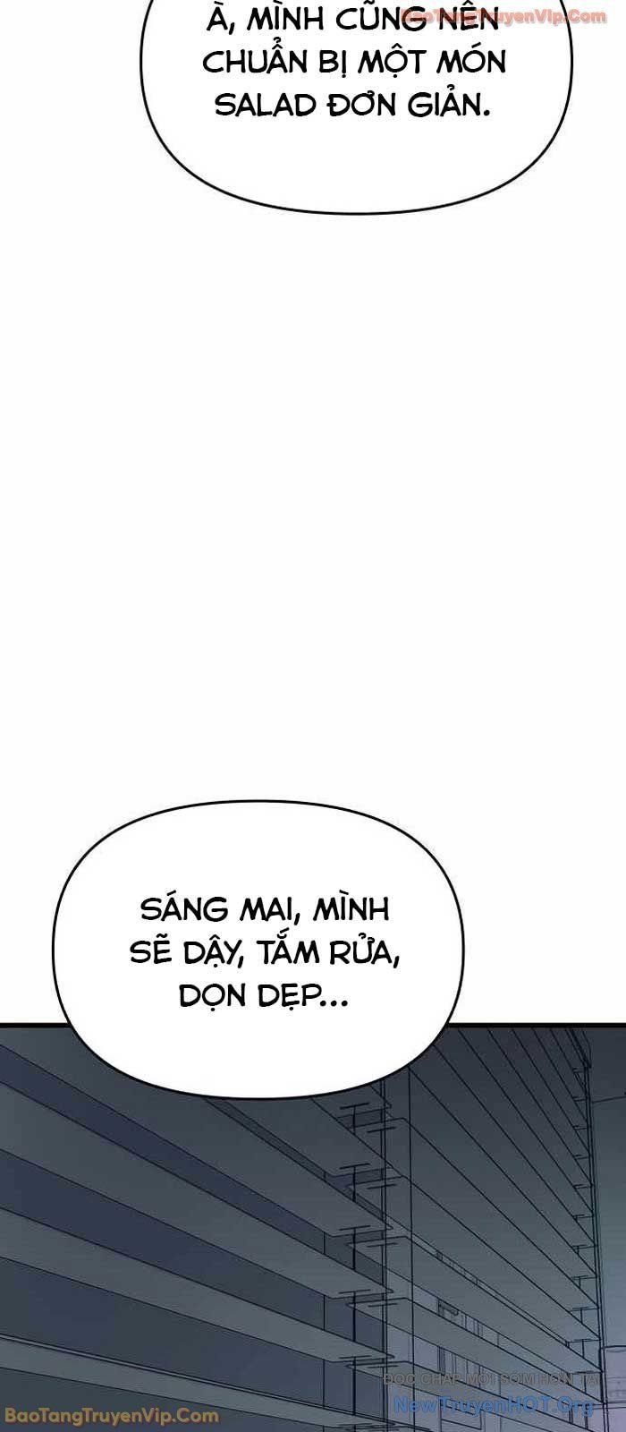 Định Mệnh Đôi Ta Giao Thoa Nơi Bến Tàu Chap 49 - Next Chap 50