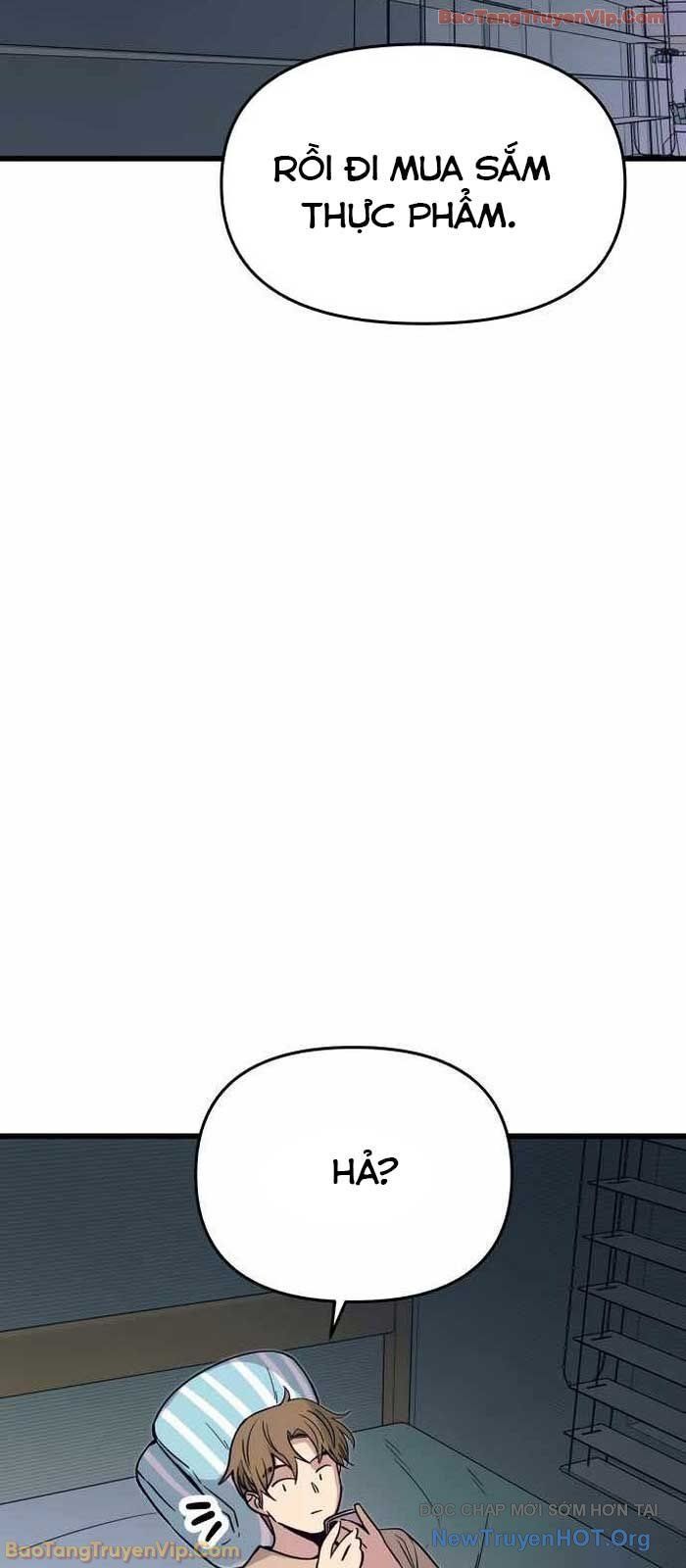 Định Mệnh Đôi Ta Giao Thoa Nơi Bến Tàu Chap 49 - Next Chap 50