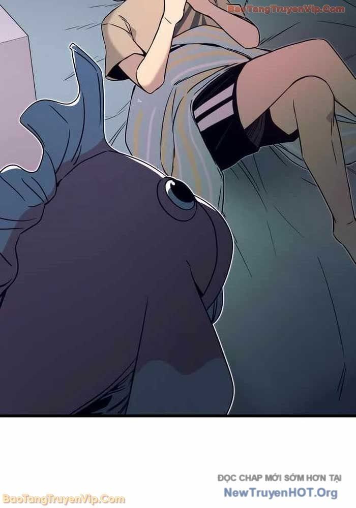 Định Mệnh Đôi Ta Giao Thoa Nơi Bến Tàu Chap 49 - Next Chap 50