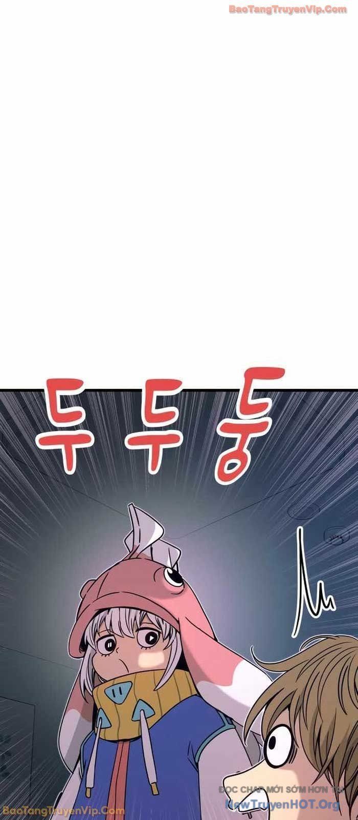 Định Mệnh Đôi Ta Giao Thoa Nơi Bến Tàu Chap 49 - Next Chap 50