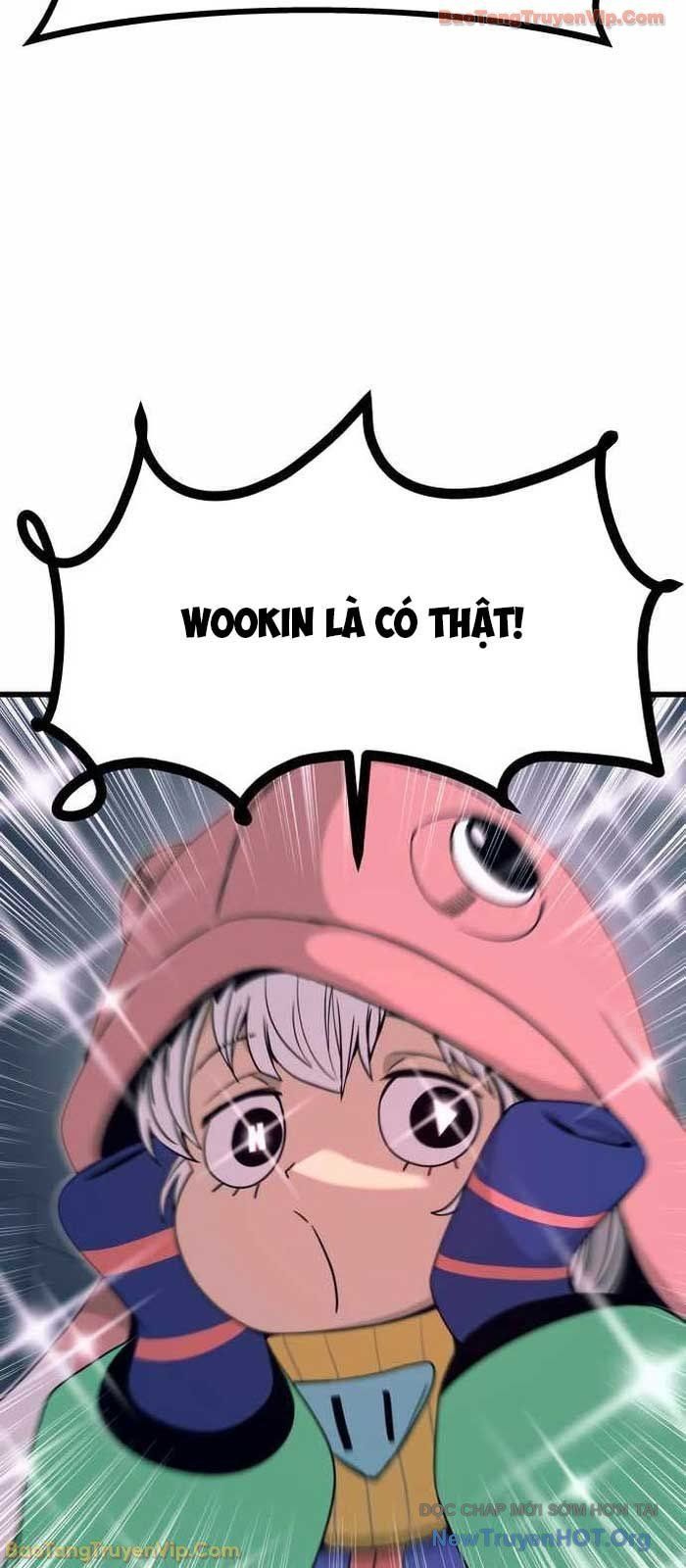 Định Mệnh Đôi Ta Giao Thoa Nơi Bến Tàu Chap 49 - Next Chap 50