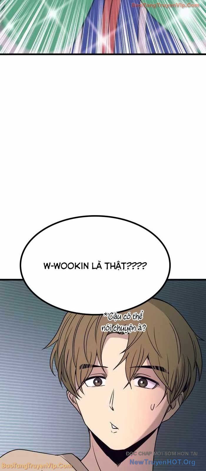 Định Mệnh Đôi Ta Giao Thoa Nơi Bến Tàu Chap 49 - Next Chap 50