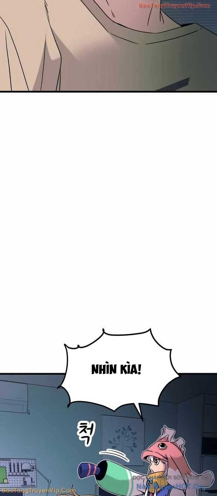 Định Mệnh Đôi Ta Giao Thoa Nơi Bến Tàu Chap 49 - Next Chap 50