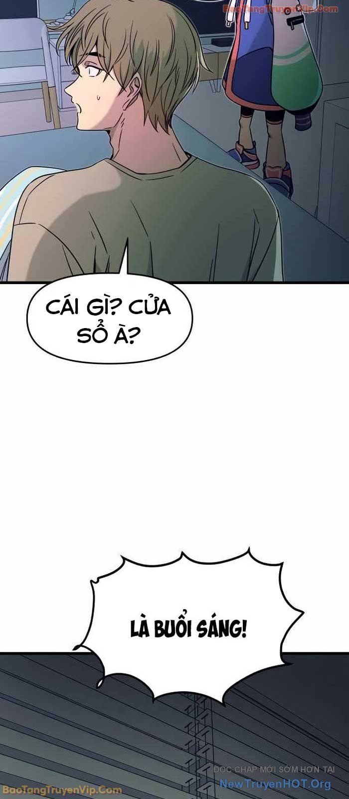 Định Mệnh Đôi Ta Giao Thoa Nơi Bến Tàu Chap 49 - Next Chap 50