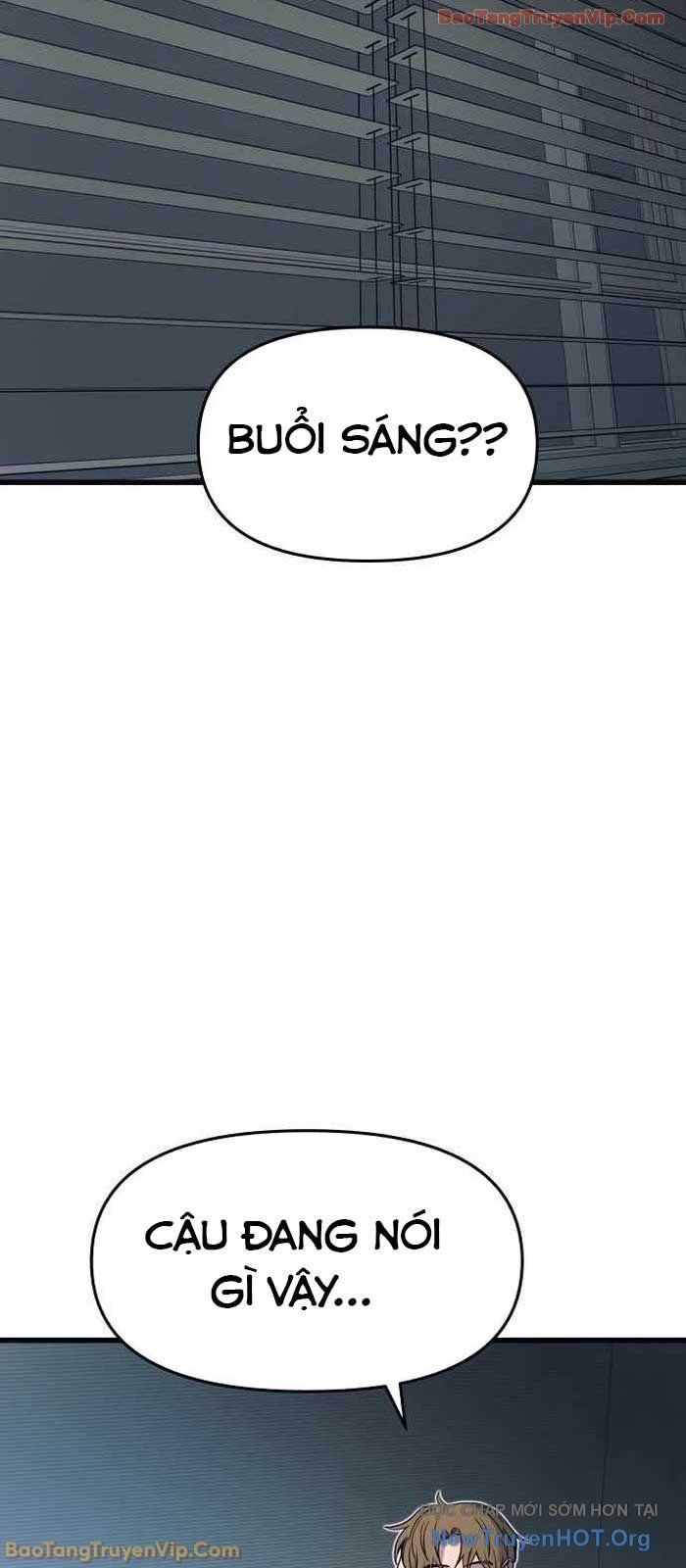 Định Mệnh Đôi Ta Giao Thoa Nơi Bến Tàu Chap 49 - Next Chap 50